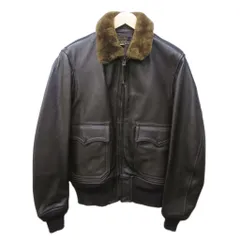 2026年最新】real mccoy g-1の人気アイテム - メルカリ