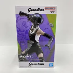 2026年最新】チェンソーマン レゼ篇 Grandista BOMBの人気アイテム