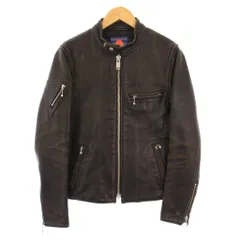 2026年最新】BLACK MEANS LAB RATの人気アイテム - メルカリ