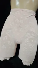 2026年最新】シャルレガードルの人気アイテム - メルカリ