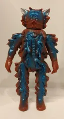 2026年最新】プラチク星人の人気アイテム - メルカリ