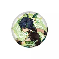 中古】紙製品 四ノ宮那月 「うたの☆プリンスさまっ♪ トレーディング