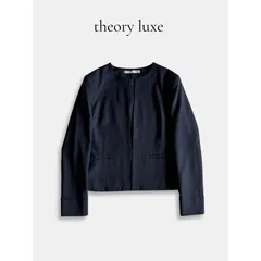 2026年最新】executive セオリーリュクスの人気アイテム - メルカリ