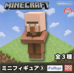 中古】紙製品 神谷健太(THE RAMPAGE) アザージャケット 「CD LIVING IN