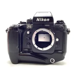 2026年最新】ニコン f4sの人気アイテム - メルカリ