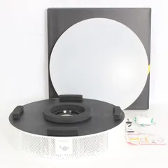 2026年最新】popin aladdin ジャンクの人気アイテム - メルカリ