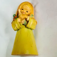 2026年最新】アンリ ANRI 人形の人気アイテム - メルカリ