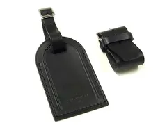 2026年最新】ヴィトン ネームタグの人気アイテム - メルカリ