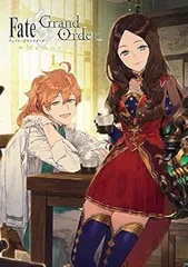 2026年最新】fgo イヤホンの人気アイテム - メルカリ