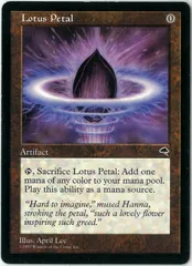 2026年最新】水蓮の花びらの人気アイテム - メルカリ