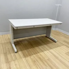 2026年最新】平机 KOKUYOの人気アイテム - メルカリ