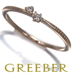 2026年最新】agete 9号の人気アイテム - メルカリ