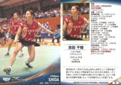 中古】バッジ・ビンズ ナユタ 「チェンソーマン デコレクション缶