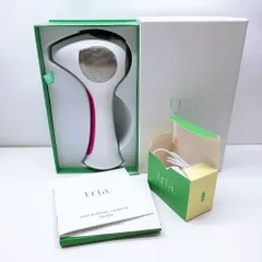 2026年最新】脱毛 トリアの人気アイテム - メルカリ