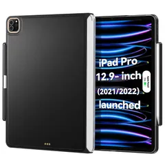 2026年最新】magic keyboard folioの人気アイテム - メルカリ