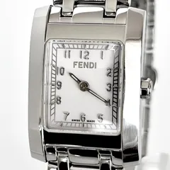 2026年最新】フェンディ 7000Lの人気アイテム - メルカリ