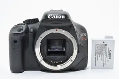 2026年最新】canon eos kiss ジャンクの人気アイテム - メルカリ