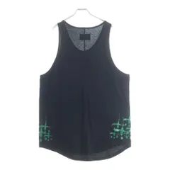 2026年最新】cvtvlist タンクトップの人気アイテム - メルカリ