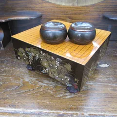 2026年最新】碁石の人気アイテム - メルカリ