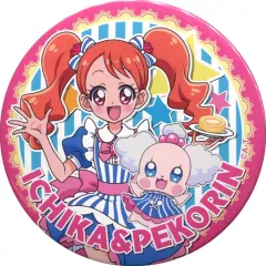 2026年最新】宇佐美いちか 缶バッジの人気アイテム - メルカリ