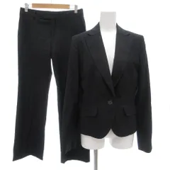 2026年最新】パンツスーツ 23区の人気アイテム - メルカリ