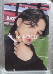 2026年最新】unveil ヒョンジンの人気アイテム - メルカリ