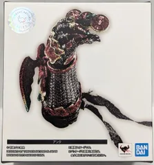 2026年最新】真骨彫製法 仮面ライダーオーズの人気アイテム - メルカリ