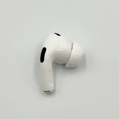 2026年最新】AirPods pro 第2世代 右耳 type-cの人気アイテム - メルカリ