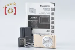2026年最新】LUMIX FX60の人気アイテム - メルカリ