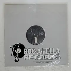 2026年最新】kanye west レコードの人気アイテム - メルカリ