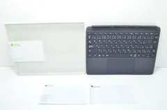 2026年最新】SURFACE go ジャンクの人気アイテム - メルカリ