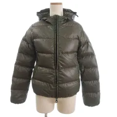 2026年最新】duvetica 38の人気アイテム - メルカリ