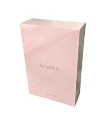 2026年最新】Brighte エレキブラシの人気アイテム - メルカリ