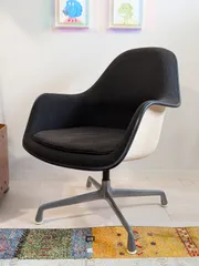 2026年最新】イームズ ハーマンミラーの人気アイテム - メルカリ