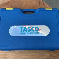 新札対応済みビルバリ（紙幣識別機）券売機 両替機 NB-2MB1-4A コン