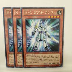 ヴァイス デレマス】Love ∞Destiny 4枚セット - メルカリ