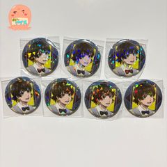 オトナプリキュア 夢原のぞみ サマーウェディング キボウノチカラ 缶