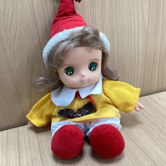 G1441 ご当地キティ 刈谷ハイウェイオアシス限定 デラックストイレ