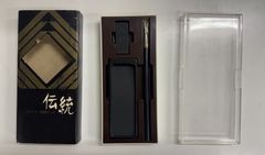 エレキギター ノーブランド ジャンク品 - メルカリ