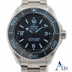 ROLEX ロレックス ロレックス ROLEX 純正箱 空箱 旧式 Mサイズ