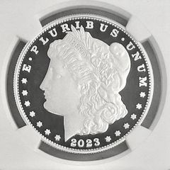 金太郎様専用 1964年（発行初年度）ケネディ大統領追悼ハーフダラー