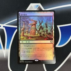 MTG】幽愁/Wistfulness [ECL-BF] 金R ボーダーレス - メルカリ