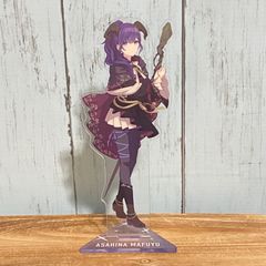 みんなのくじ 弱虫ペダル ダブルゲット賞 荒北靖友 クッション - メルカリ