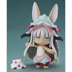 GOODSMILE ONLINE SHOP限定 ねんどろいど 1878 イレイナ 魔女の旅々