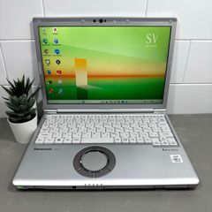 高性能】ZenbookUX390☘7世代i7☘️NVMe512メモリ16GB - メルカリ