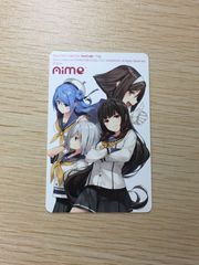 nv7 82 白黒フェッチ 湿地の干潟/Marsh Flats ZEN ゼンディカー