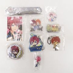 MEJIBRAY MiA チェキ ヴィジュアル系ロックバンド みあ メジブレイ V系