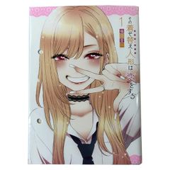 デキる猫は今日も憂鬱 1～12巻 までの全巻セット ワイドKC 山田