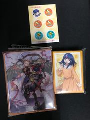 バトルスピリッツ コアの光主 百瀬勇貴 PX - メルカリ