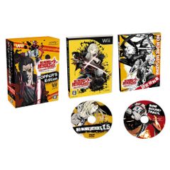 スライムワールド PCエンジン スーパーCD-ROM2 ゲームソフト 【中古